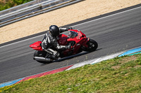Slovakia-Ring;event-digital-images;motorbikes;no-limits;peter-wileman-photography;trackday;trackday-digital-images